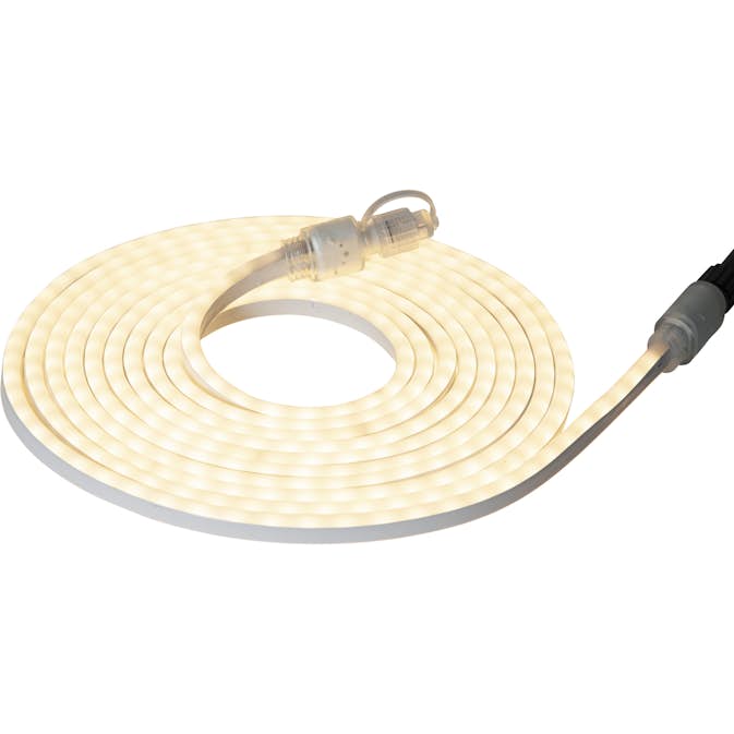 Ljusslang Star Trading Extra System LED 465-72