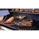 Gasolgrill Weber Spirit EPX-315 GBS