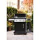 Gasolgrill Weber Spirit EPX-315 GBS