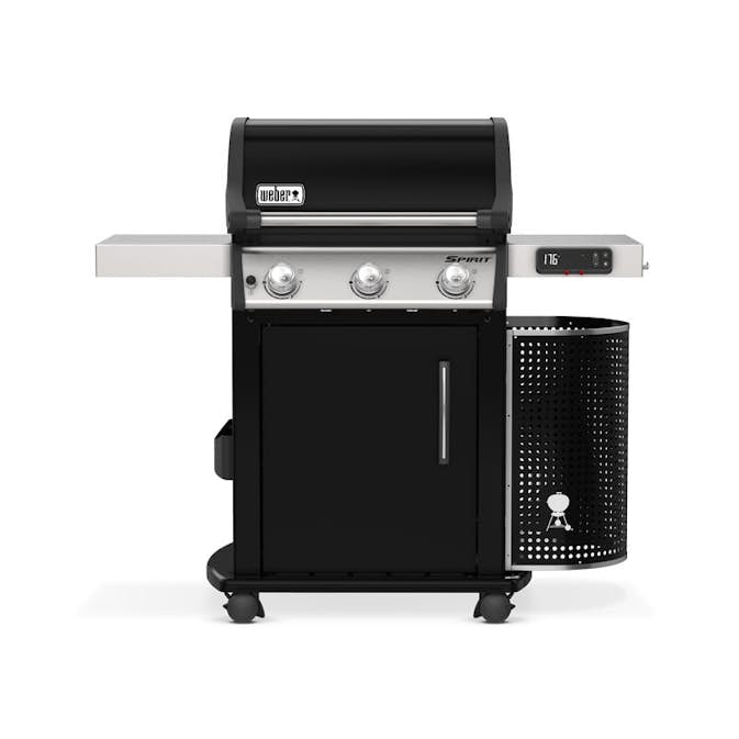 Gasolgrill Weber Spirit EPX-315 GBS