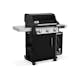 Gasolgrill Weber Spirit EPX-315 GBS
