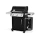 Gasolgrill Weber Spirit EPX-315 GBS