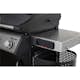 Gasolgrill Weber Spirit EPX-315 GBS