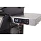 Gasolgrill Weber Spirit EPX-315 GBS