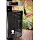 Gasolgrill Weber Spirit EPX-315 GBS