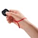 Stativkit JOBY Smartphone GorillaPod Mobile Rig