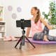 Stativkit JOBY Smartphone GorillaPod Mobile Rig