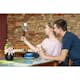 Stativkit JOBY Smartphone GorillaPod Mobile Rig