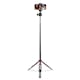 Stativkit JOBY Smartphone GorillaPod Mobile Rig