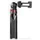 Stativkit JOBY Smartphone GorillaPod Mobile Rig
