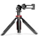 Stativkit JOBY Smartphone GorillaPod Mobile Rig
