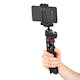 Stativkit JOBY Smartphone GorillaPod Mobile Rig