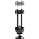 Stativkit JOBY Smartphone GorillaPod Mobile Rig
