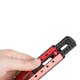 Stativkit JOBY Smartphone GorillaPod Mobile Rig