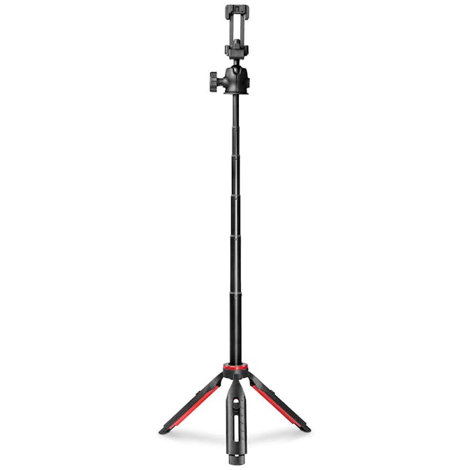 Stativkit JOBY Smartphone GorillaPod Mobile Rig