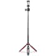Stativkit JOBY Smartphone GorillaPod Mobile Rig