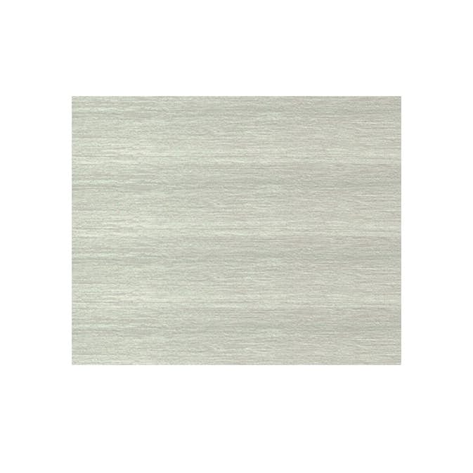 Mosaik Konradssons Metalwood Platino 5x5 cm