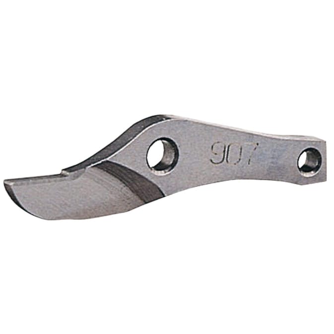 Mittskär Makita 792537-8
