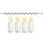 Ljusslinga Star Trading Extra System LED 30L 3 m