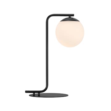 Bordslampa Nordlux Grant