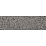 Klinker Konradssons Granito Ontario Mörkgrå Sockel Naturale 9x30 cm