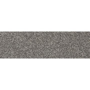 Klinker Konradssons Granito Ontario Mörkgrå Sockel Naturale 9x30 cm