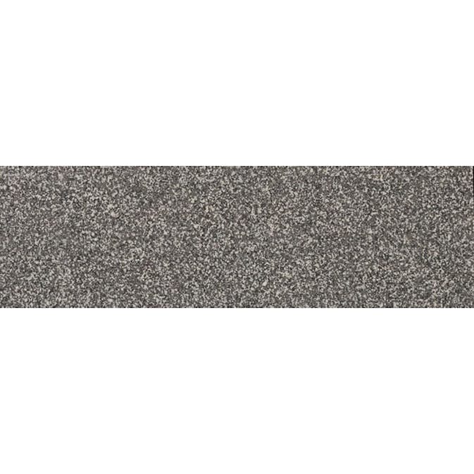 Klinker Konradssons Granito Ontario Mörkgrå Sockel Naturale 9x30 cm