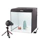 Fotostudio Hama Mini ToGo LED Ring Light