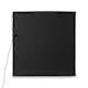 Fotostudio Hama Mini ToGo LED Ring Light