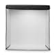 Fotostudio Hama Mini ToGo LED Ring Light