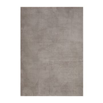 Luggmatta KM Carpets Castello Art