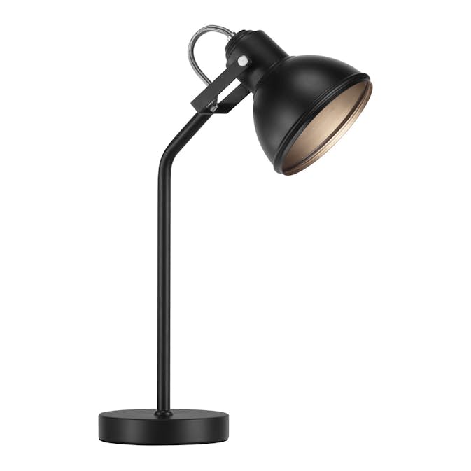 Bordslampa Nordlux Aslak