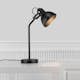 Bordslampa Nordlux Aslak