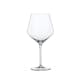 Rödvinsglas Spiegelau Style Burgundy 4-pack