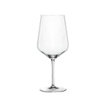 Rödvinsglas Spiegelau Style 4-pack
