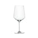 Rödvinsglas Spiegelau Style 4-pack