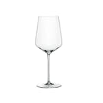 Vitvinsglas Spiegelau Style 4-pack