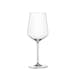 Vitvinsglas Spiegelau Style 4-pack