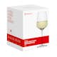 Vitvinsglas Spiegelau Style 4-pack