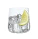 Dricksglas Spiegelau Style 34 cl 4-pack