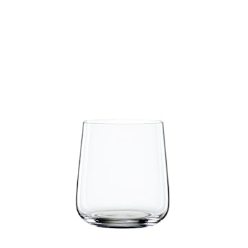 Dricksglas Spiegelau Style 34 cl 4-pack