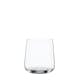 Dricksglas Spiegelau Style 34 cl 4-pack