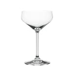 Coupetteglas Spiegelau Style 4-pack
