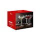 Coupetteglas Spiegelau Style 4-pack