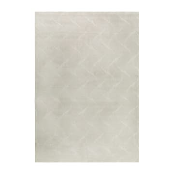 Luggmatta KM Carpets Castello Wave