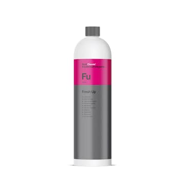 Fresh Up Koch-Chemie1 Liter