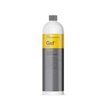 Bilschampo Koch-Chemie KC Gsf Gentle Snow Foam 1 liter
