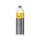 Bilschampo Koch-Chemie KC Gsf Gentle Snow Foam 1 liter