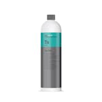 Top Star Koch-Chemie1 Liter