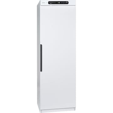 Torkskåp Cylinda TS 2190 ECO X V